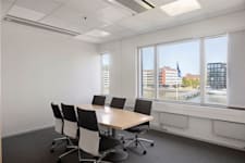 Kontorslokal på Lindholmspiren 11, Göteborg – bild 12