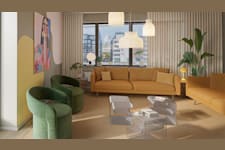 Lindholmspiren 11 - e350-lindholmspiren-11_0V5A1125_251023_urklipp