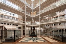 Marinens väg 30 - Bild-10