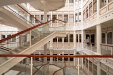 Kontorslokal på Marinens väg 30, Handen – bild 3