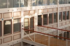 Marinens väg 30 - Bild-18