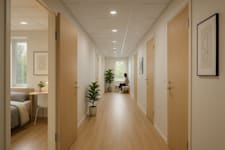 Marinens väg 30 - A464A5D6-1