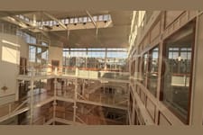 Kontorslokal på Marinens väg 30, Handen – bild 6