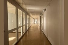 Kontorslokal på Marinens väg 30, Handen – bild 13