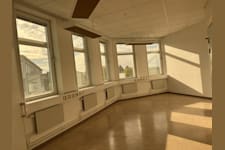 Kontorslokal på Marinens väg 30, Handen – bild 14