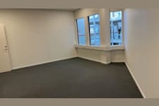 Kontorslokal på Marinens väg 30, Handen – bild 16