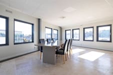 Symmetrivägen 19 - LC7A8618