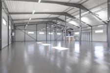 Symmetrivägen 19 - LC7A8606