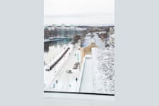 Kontorslokal på Norra Skeppsbron 15, Gävle – bild 4