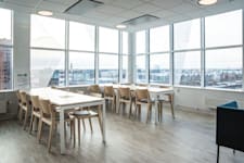 Norra Skeppsbron 15 - DSC08319(2)