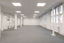 Saltmätargatan 8 - 787274-421-1_019