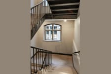 Saltmätargatan 8 - 787274-421-1_030