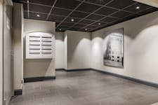 Kontorslokal på Saltmätargatan 8A, Stockholm – bild 3