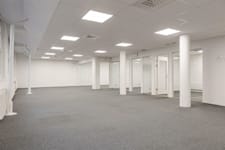 Saltmätargatan 8 - 787274-421-1_027