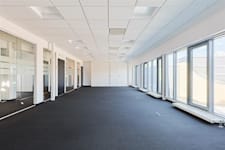 Skeppsbron 3 - Skeppsbron3-va°n7-webb-1