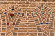 Skeppsbron 3 - Ran4-Webb-7