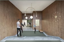 Kontorslokal på Klarabergsgatan 29, Stockholm – bild 13