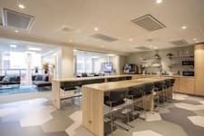 Klarabergsgatan 29 - _B5A3897