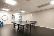 Kontorslokal på Klarabergsgatan 29, Stockholm – bild 9