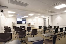 Kontorslokal på Klarabergsgatan 29, Stockholm – bild 11