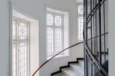 Kontorslokal på Skeppsbron 3, Malmö – bild 15