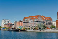 Skeppsbron 3 - Fastigheter-maj-webb-50