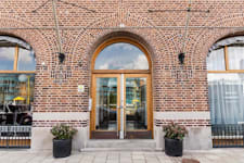 Kontorslokal på Skeppsbron 3, Malmö – bild 17