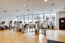 Johan på Gårdas gata 5 - 483170-383_051