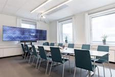 Fabriksgatan 11 - 518400-383_003