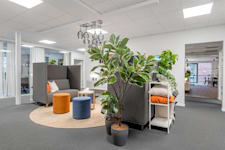 Fabriksgatan 11 - 637709-421-1_001