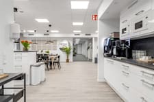 Fabriksgatan 11 - 637709-421-1_008