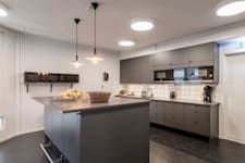 Odinsgatan 13 - 708902-421-1_001