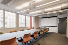 Odinsgatan 13 - 708902-421-1_013