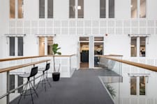 Odinsgatan 13 - 708902-421-1_015