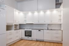 Götabergsgatan 20 - 732780-421-1_001