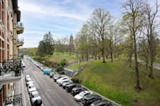 Götabergsgatan 20 - 732780-421-1_007