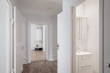 Götabergsgatan 20 - 732780-421-1_012