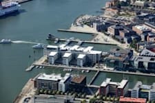 Kontorslokal på Lindholmspiren 11, Göteborg – bild 17