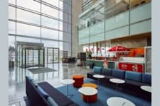 Kontorslokal på Lindholmspiren 11, Göteborg – bild 13