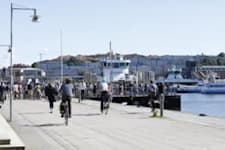 Kontorslokal på Lindholmspiren 11, Göteborg – bild 14