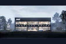 Gustaf Daléns gata 15 - JPG_Hagalund_View1_2