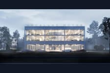 Industrilokal på Gustaf Daléns gata 15, Enköping – bild 3