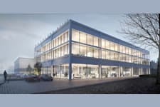 Industrilokal på Gustaf Daléns gata 15, Enköping – bild 6