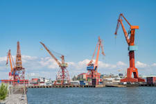 Kontorslokal på Lindholmspiren 11, Göteborg – bild 23