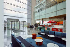 Lindholmspiren 11 - Lindholmen (2)(1)