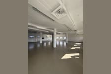 Importörvägen 23 - IMG_2020