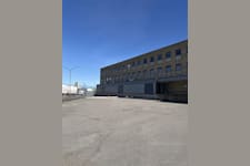 Importörvägen 23 - IMG_2151