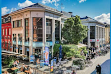 Engelbrektsgatan 6 - 2022-09-21_Christer_red. hemsidan