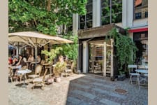 Engelbrektsgatan 6 - Stjärnan10_P6130096_ok