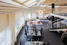 Engelbrektsgatan 6 - QGroup-Webb-4